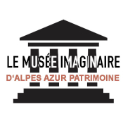 MUSEE IMAGINAIRE