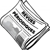 Périodique