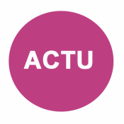 Actualités