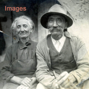 Images