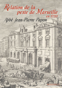 Couverture%20Papon668