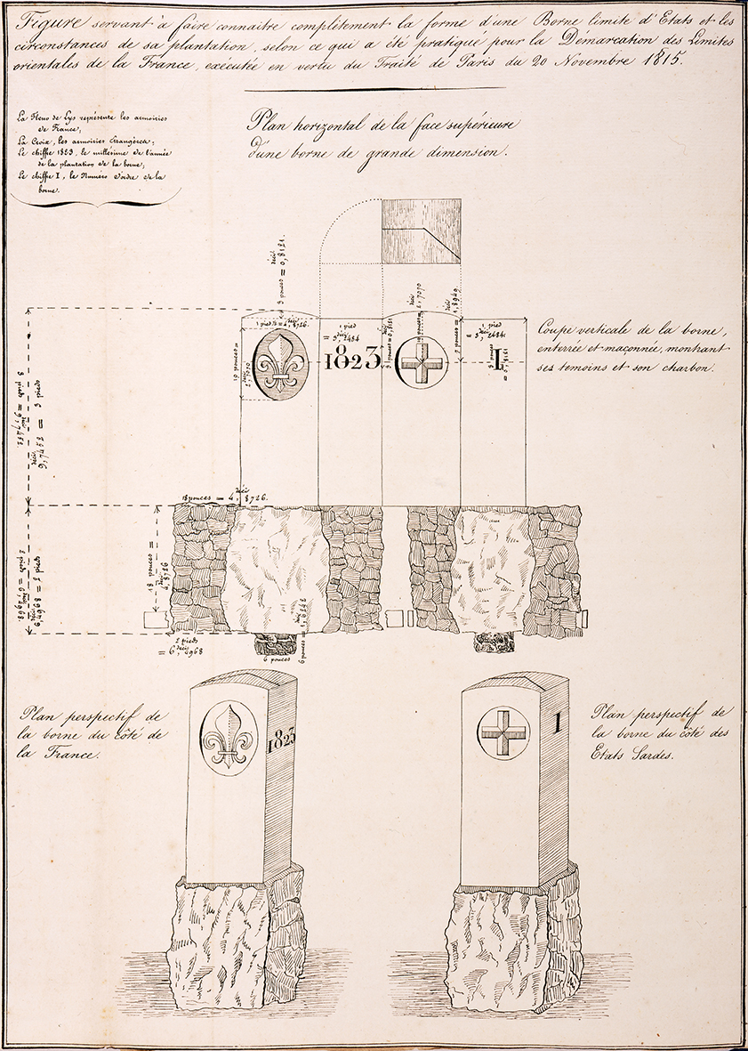 06099-AN-0003%20WEB 06099-AN-0003%20WEB