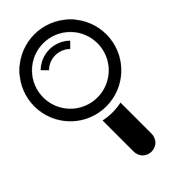 Loupe