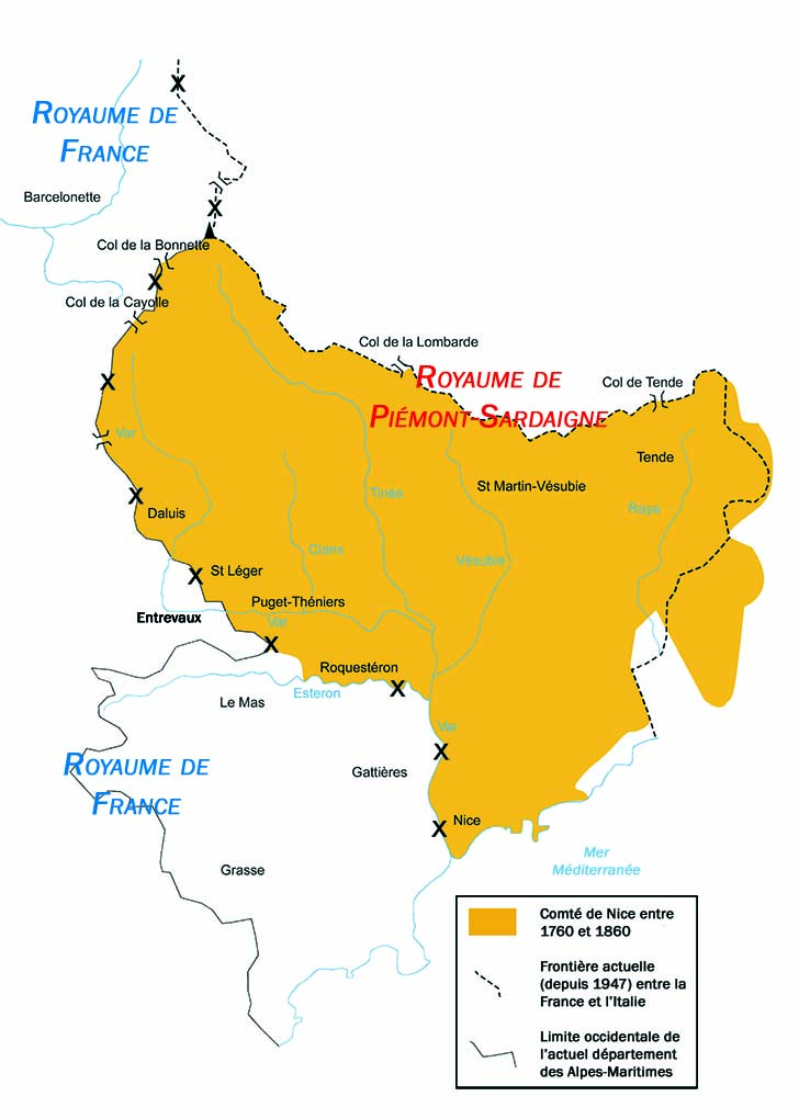 06-IMG-002 06-IMG-002