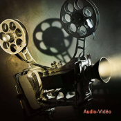 AUDIO-VIDEO