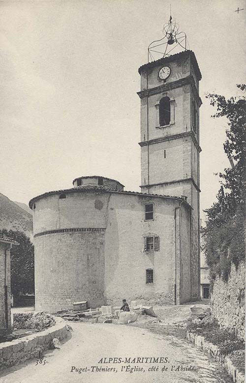 06-IMG-002